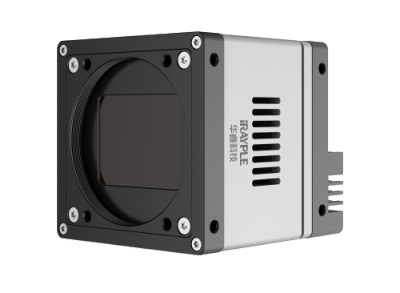 IRAYPLE  大华华睿  AX5E07CX250  面阵工业相机