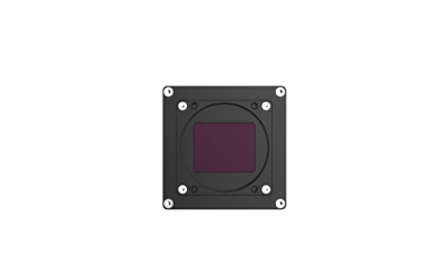 IRAYPLE  大华华睿  AX5F57MP050  面阵工业相机
