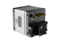 IRAYPLE  大华华睿  AX5F57MX250  面阵工业相机