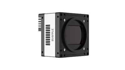 IRAYPLE  大华华睿  AX7Q00MK470  面阵工业相机