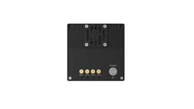 IRAYPLE  大华华睿  AX7Q10CX470  面阵工业相机