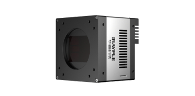 IRAYPLE  大华华睿  AX7Q10CX770  面阵工业相机