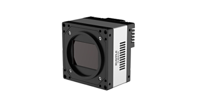 IRAYPLE  大华华睿  AX7Q10MX470  面阵工业相机