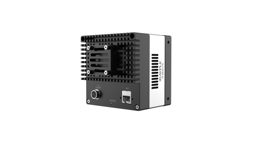 IRAYPLE  大华华睿  AX7Q27MT470  面阵工业相机