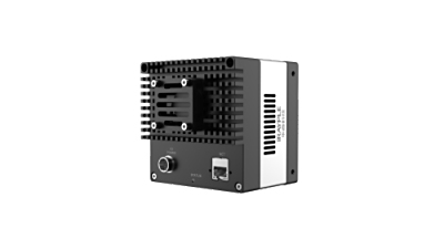 IRAYPLE  大华华睿  AX7Q27MT470  面阵工业相机