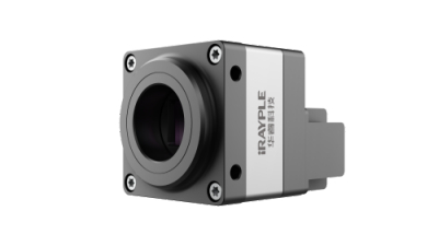 IRAYPLE  大华华睿  A9A87CX703  面阵工业相机