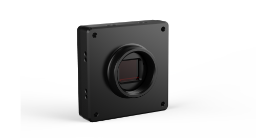 IRAYPLE  大华华睿  AB3131MG023  面阵工业相机