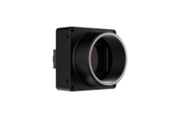 IRAYPLE  大华华睿  AB7A20MU102  面阵工业相机