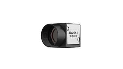 IRAYPLE  大华华睿  A5131CU210  面阵工业相机