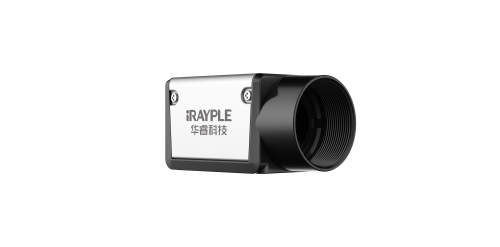 IRAYPLE  大华华睿  A5201CG50  面阵工业相机
