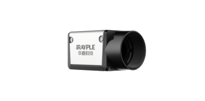 IRAYPLE  大华华睿  A7160CG011  面阵工业相机
