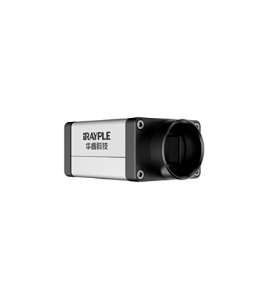 IRAYPLE  大华华睿  A7170CG200  面阵工业相机