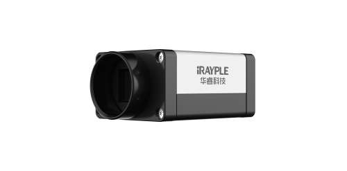 IRAYPLE  大华华睿  A7500CK200  面阵工业相机