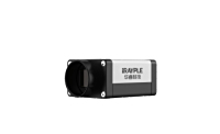 IRAYPLE  大华华睿  A7A20MU201  面阵工业相机