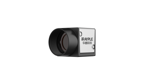 IRAYPLE  大华华睿  A3B00CU000  面阵工业相机
