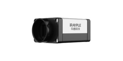 IRAYPLE  大华华睿  A5B57MK200  面阵工业相机