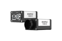 IRAYPLE  大华华睿  L5027CG300  线阵工业相机