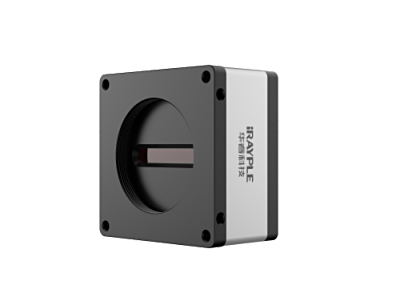 IRAYPLE  大华华睿  L5047MK140  线阵工业相机