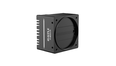 IRAYPLE  大华华睿  L5087MX470  线阵工业相机