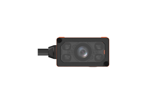IRAYPLE  大华华睿  R3016PMG-16H-WGN01  智能读码器