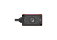 IRAYPLE  大华华睿  R3016PMG-16H-WGN01  智能读码器