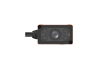 IRAYPLE  大华华睿  R3016PMG-16H-WGN01  智能读码器