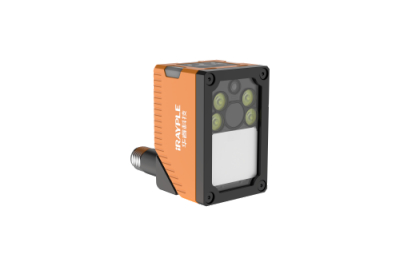 IRAYPLE  大华华睿  R5030PMG-12M-WGG01  智能读码器