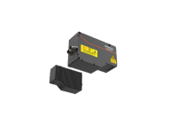 IRAYPLE  大华华睿  DL5040B-H  3D激光轮廓传感器
