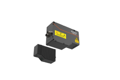 IRAYPLE  大华华睿  DL5040B-H  3D激光轮廓传感器