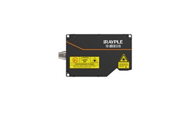 IRAYPLE  大华华睿  DL5020B  3D激光轮廓传感器