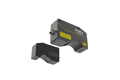 IRAYPLE  大华华睿  DL5140B  3D激光轮廓传感器