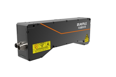 IRAYPLE  大华华睿  DL3250B  3D激光轮廓传感器