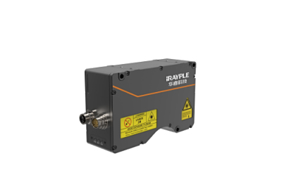 IRAYPLE  大华华睿  DL3080B  3D激光轮廓传感器