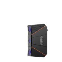 IRAYPLE  大华华睿  DPS1000B  双目结构光相机