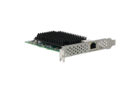 IRAYPLE  大华华睿  GT-6G10  采集卡