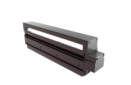 IRAYPLE  大华华睿  PFM-XSCO300W-4A2 工业光源