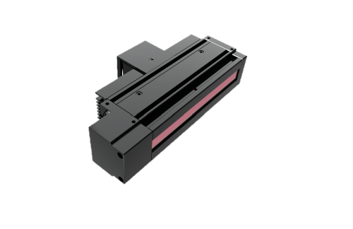 IRAYPLE  大华华睿  PFM-XSH300W-4A1 工业光源