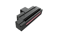 IRAYPLE  大华华睿  PFM-XSH300W-4A1 工业光源