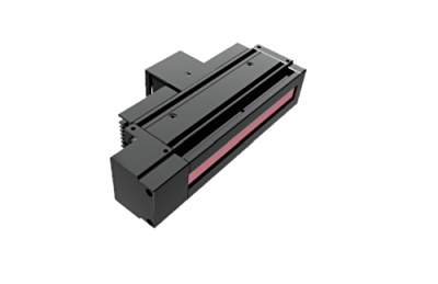 IRAYPLE  大华华睿  PFM-XSH300W-4A1 工业光源