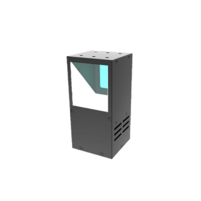 IRAYPLE  大华华睿  PFM-TZH60W-3A2 工业光源