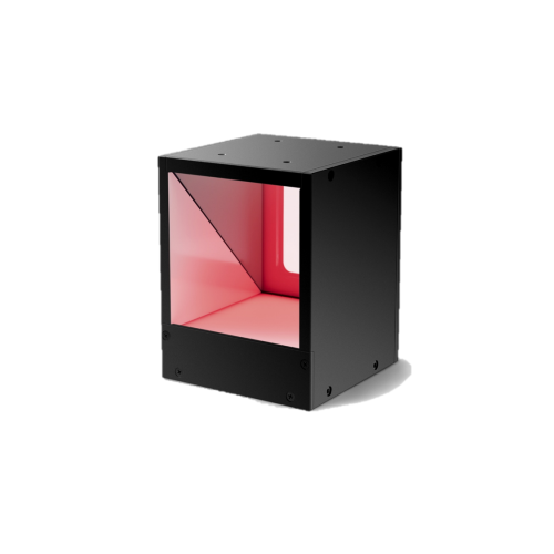 IRAYPLE  大华华睿  PFM-TZ120W-1A2 工业光源