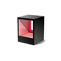 IRAYPLE  大华华睿  PFM-TZ120W-1A2 工业光源