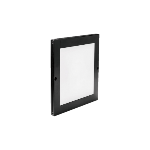 IRAYPLE  大华华睿  PFM-CM300200W-A-1A2 工业光源
