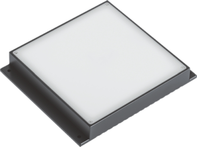 IRAYPLE  大华华睿  PFM-DMPS250250W-A-1A2 工业光源