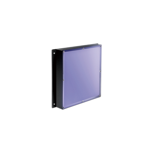IRAYPLE  大华华睿  PFM-DM200200W-A-1A2 工业光源