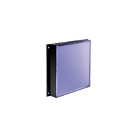 IRAYPLE  大华华睿  PFM-DM200200W-A-1A2 工业光源