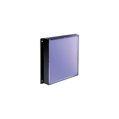IRAYPLE  大华华睿  PFM-DM180150W-A-1A2 工业光源