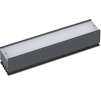 IRAYPLE  大华华睿  PFM-TXHU10228W-A-1A1 工业光源