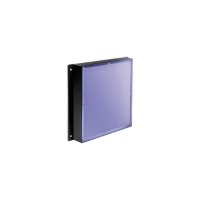 IRAYPLE  大华华睿  PFM-DM5050W-A-1A1 工业光源