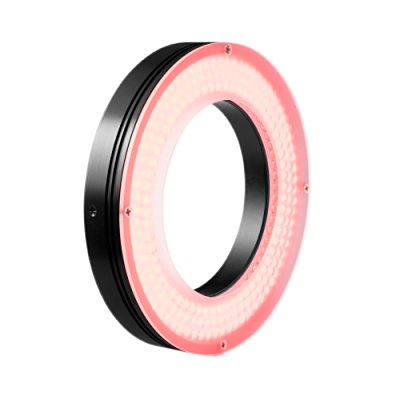 IRAYPLE  大华华睿  PFM-HX20860CO155W-A-1A2 工业光源